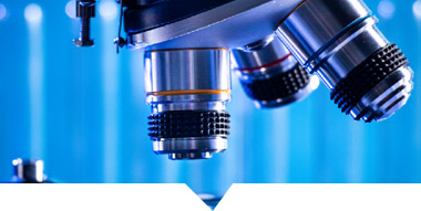 企業(yè)風(fēng)采